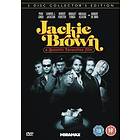 Jackie Brown - 2-Disc Collector's Edition (UK) (DVD)