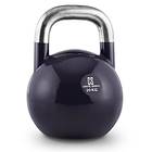 Capital Sports Compket Steel Competition Kettlebell 20kg