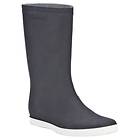 Tribord B100 Rubber Boots (Unisex)
