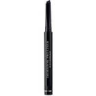 Dior Diorshow Pro Liner Waterproof