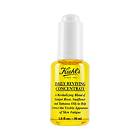 Kiehl's Daily Reviving Concentrate 30ml