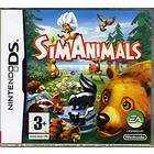 SimAnimals (DS)