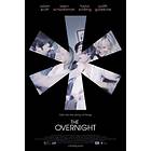 The Overnight (DVD)