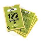 Assess Your Personality