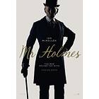 Mr. Holmes (DVD)