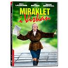 Miraklet I Viskan (DVD)