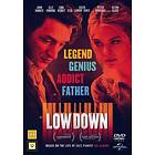 Low Down (DVD)