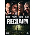 Reclaim (DVD)