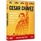 Cesar Chavez (DVD)
