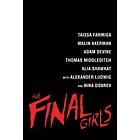 The Final Girls (DVD)