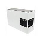 HP CD640C (Sort)