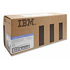 IBM 39V3713 (Sort)