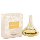 Guerlain Idylle Duet Jasmin Lilas edp 50ml
