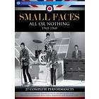Small Faces: All or Nothing (DVD)