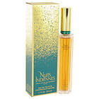 Jean Louis Scherrer Indian Nights edt 50ml