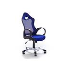 Beliani iChair Office Chair