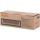 Utax 652510016 (Gul)
