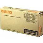 Utax 653010016 (Gul)