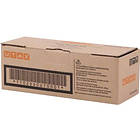 Utax 4463510010 (Sort)