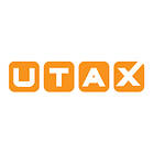 Utax 4455010014 (Magenta)