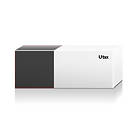 Utax 652611011 (Cyan)