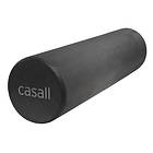Casall Foam Roll Medium 61cm