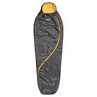 Jack Wolfskin Smoozip +7 (220cm)