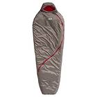 Jack Wolfskin Smoozip -7 (220cm)