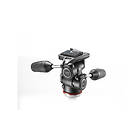 Manfrotto MH804-3W