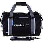 OverBoard Waterproof Classic Duffle Bag 40L