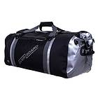 OverBoard Waterproof Pro-Sports Duffle Bag 90L