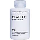 Olaplex No 3 Hair Perfector Treatment 100ml