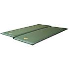 Alexika Double Comfort 7.5 (198cm)