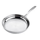 Scanpan Fusion 5 Fry Pan 32cm