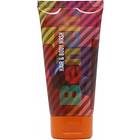 Bench For Her Body Wash 175ml