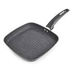 Tower T80336 Grill Pan 25x25cm