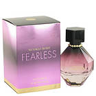 Victoria's Secret Fearless edp 50ml