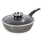 Tower T81202 Sauté Pan 28cm