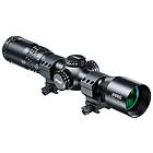 Walther PRS 1.7-10x40 IGR