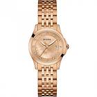 Bulova Diamond Gallery 97S112