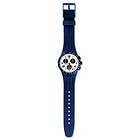 Swatch SUSN408