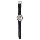 Swatch YES4010