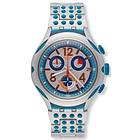 Swatch YYS4007AG