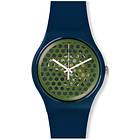 Swatch SUON113