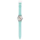 Swatch SFK397