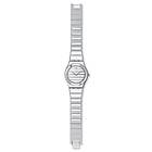 Swatch YLS185G