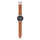 Swatch YVS424