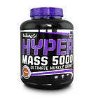 BioTech USA Hyper Mass 5000 2,3kg
