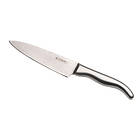 Le Creuset Stainless Steel Chef's Knife 15cm