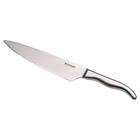Le Creuset Stainless Steel Chef's Knife 20cm